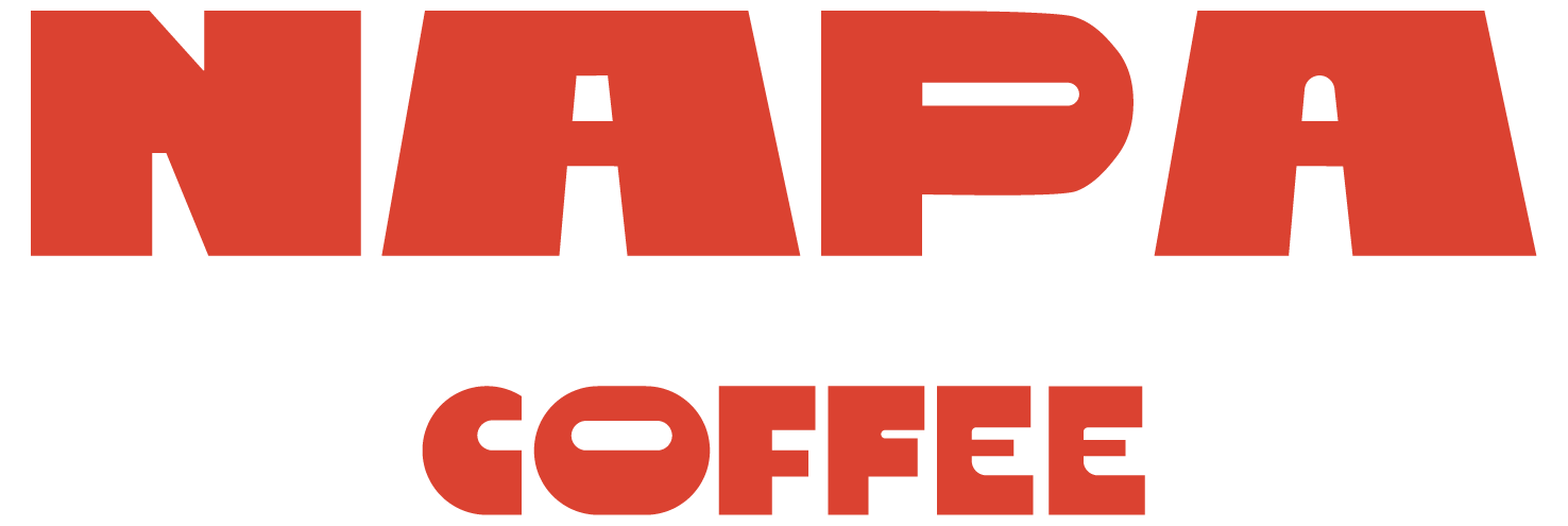 NAPA Coffee Co.